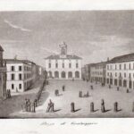 23801 Casalmaggiore