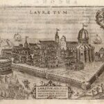30423 Loreto - Bertelli
